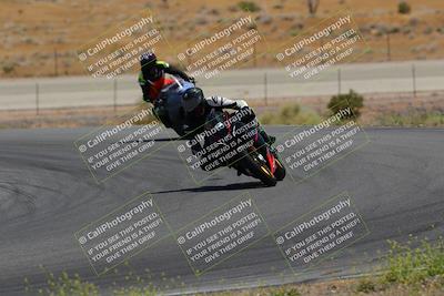 media/Jun-24-2023-2WTD (Sat) [[c7c232b220]]/Group B/Exit Front Straight/